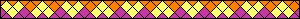 Normal pattern #16698 variation #452732