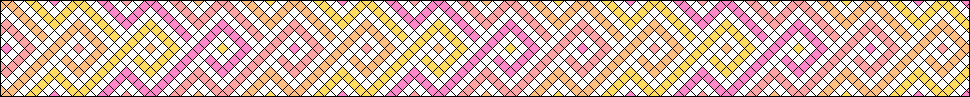 Normal pattern #135407 variation #452733 preview