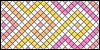 Normal pattern #135407 variation #452733