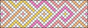 Normal pattern #135407 variation #452733