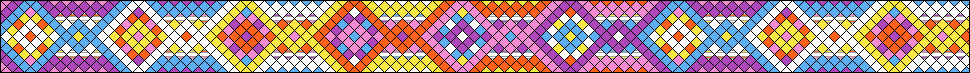 Normal pattern #178549 variation #452734 preview