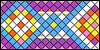 Normal pattern #178549 variation #452734