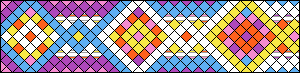 Normal pattern #178549 variation #452734