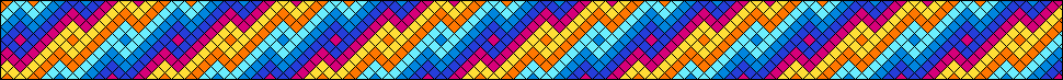 Normal pattern #81735 variation #452735 preview