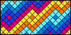 Normal pattern #81735 variation #452735