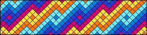 Normal pattern #81735 variation #452735