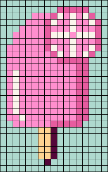 Alpha pattern #107632 variation #452736 preview