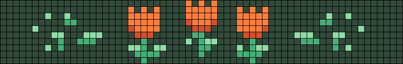 Alpha pattern #199325 variation #452737 preview