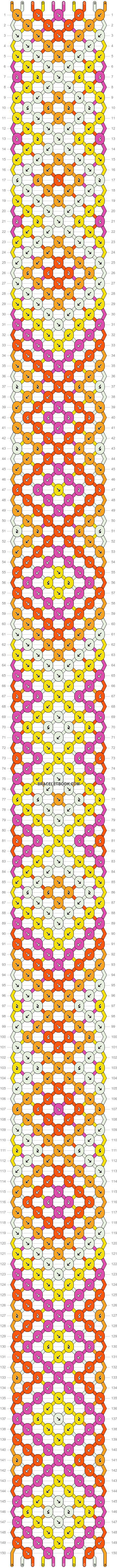 Normal pattern #214288 variation #452738 pattern