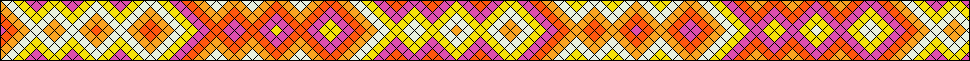 Normal pattern #214288 variation #452738 preview