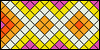 Normal pattern #214288 variation #452738