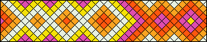 Normal pattern #214288 variation #452738