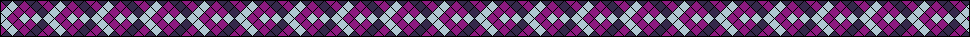 Normal pattern #213954 variation #452739 preview