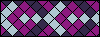 Normal pattern #213954 variation #452739
