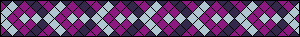 Normal pattern #213954 variation #452739