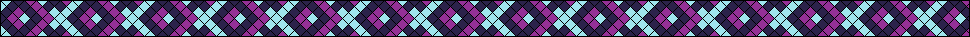 Normal pattern #212369 variation #452740 preview