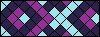 Normal pattern #212369 variation #452740
