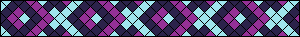 Normal pattern #212369 variation #452740