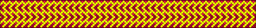 Normal pattern #214086 variation #452741 preview