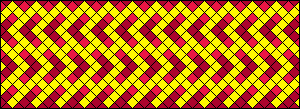 Normal pattern #214086 variation #452741