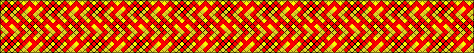 Normal pattern #214086 variation #452742 preview