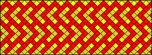 Normal pattern #214086 variation #452742