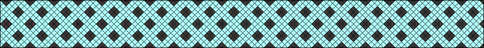 Normal pattern #214673 variation #452743 preview