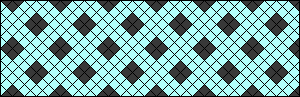 Normal pattern #214673 variation #452743