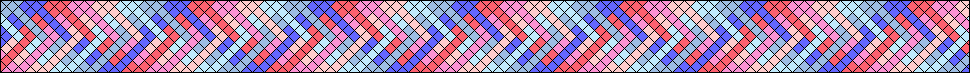 Normal pattern #128516 variation #452744 preview