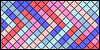 Normal pattern #128516 variation #452744