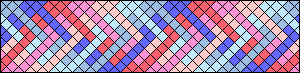 Normal pattern #128516 variation #452744