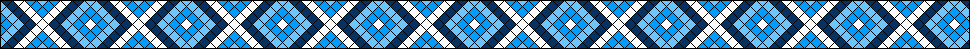 Normal pattern #986 variation #452745 preview