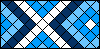 Normal pattern #986 variation #452745