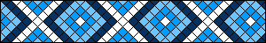 Normal pattern #986 variation #452745
