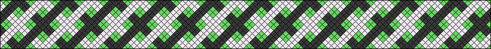 Normal pattern #214673 variation #452746 preview