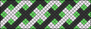 Normal pattern #214673 variation #452746