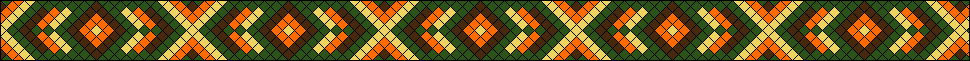 Normal pattern #17993 variation #452747 preview