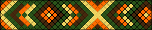 Normal pattern #17993 variation #452747