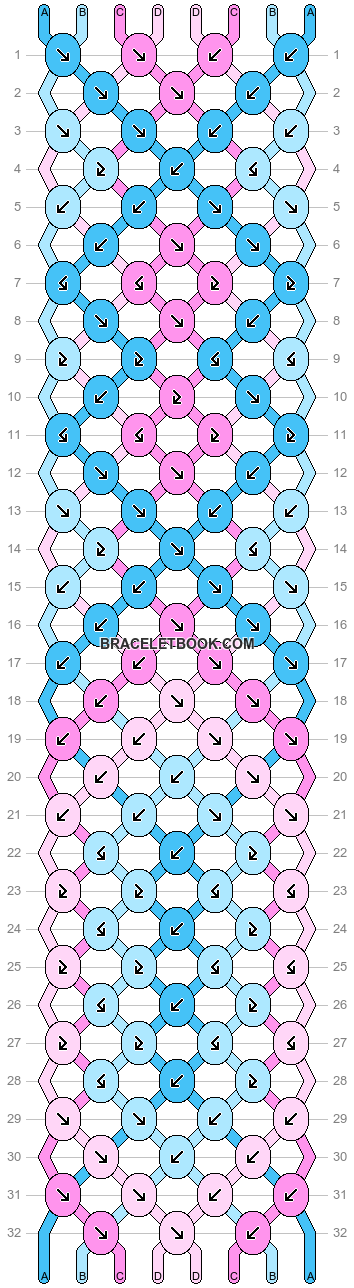 Normal pattern #214743 variation #452748 pattern