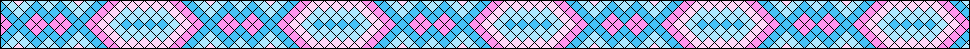 Normal pattern #214743 variation #452748 preview