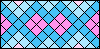 Normal pattern #214743 variation #452748