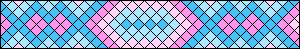 Normal pattern #214743 variation #452748