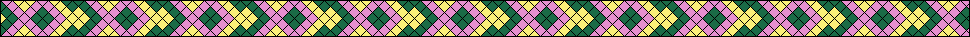 Normal pattern #214356 variation #452749 preview
