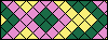 Normal pattern #214356 variation #452749