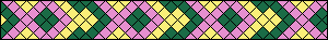 Normal pattern #214356 variation #452749