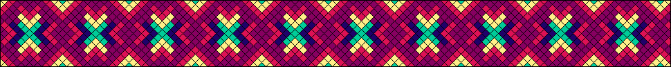 Normal pattern #23417 variation #452750 preview