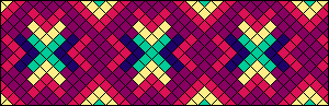 Normal pattern #23417 variation #452750