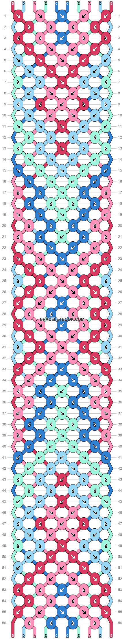 Normal pattern #214620 variation #452751 pattern