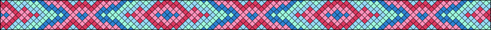 Normal pattern #214620 variation #452751 preview