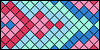 Normal pattern #214620 variation #452751
